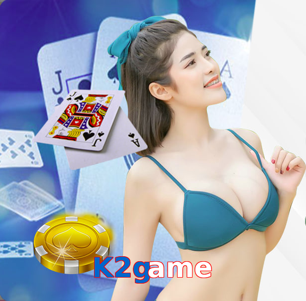 K2game